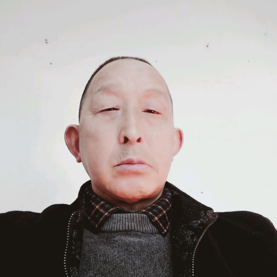 享受幸福