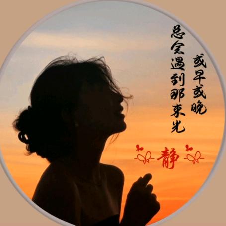 指尖花·美甲美睫