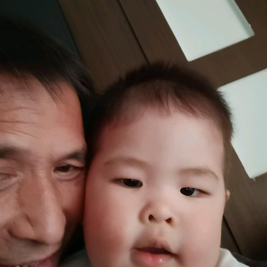 青山依旧