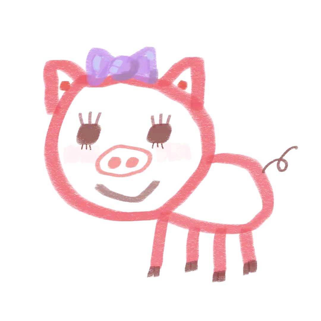 子木