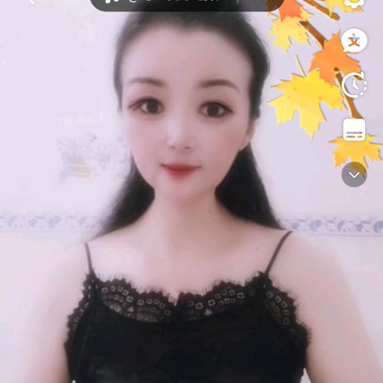 明天会更好(ง •̀_•́)ง