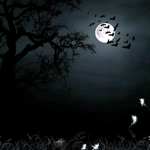 蓦然回首、那曾经的温柔