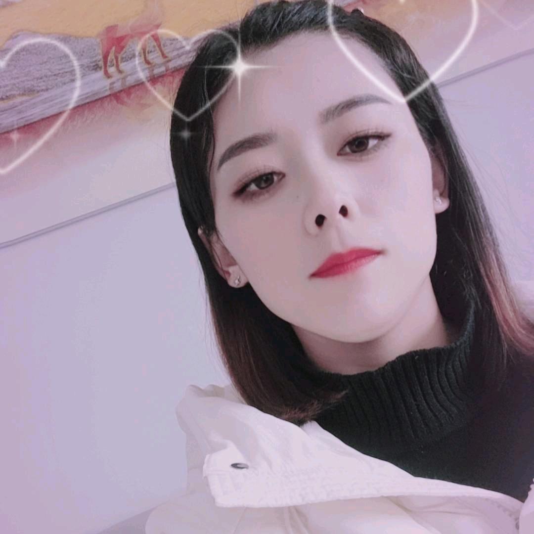 ☆⌒_⌒☆小情绪 ☆