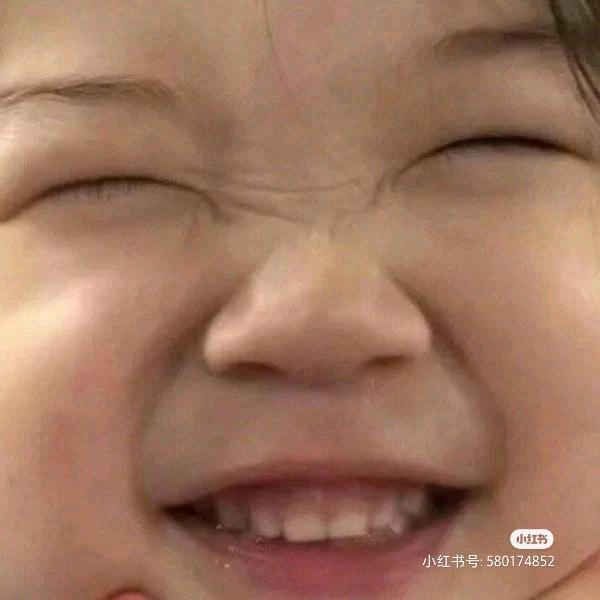 咪咪有点甜