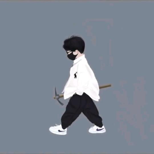 松涛