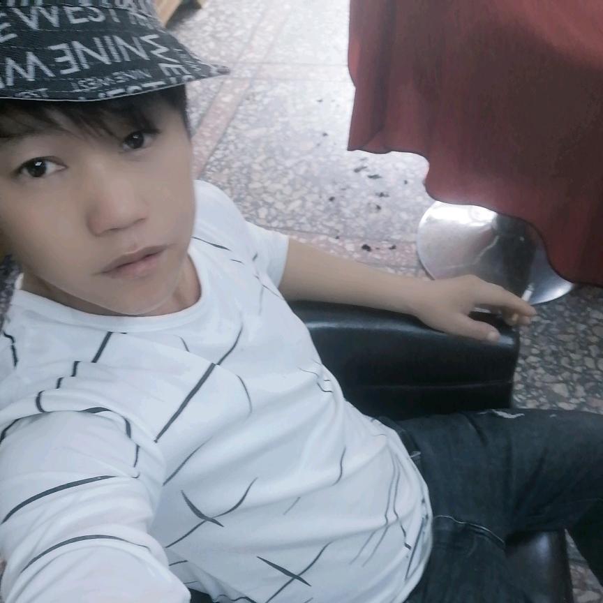 单亲的我，往后余生