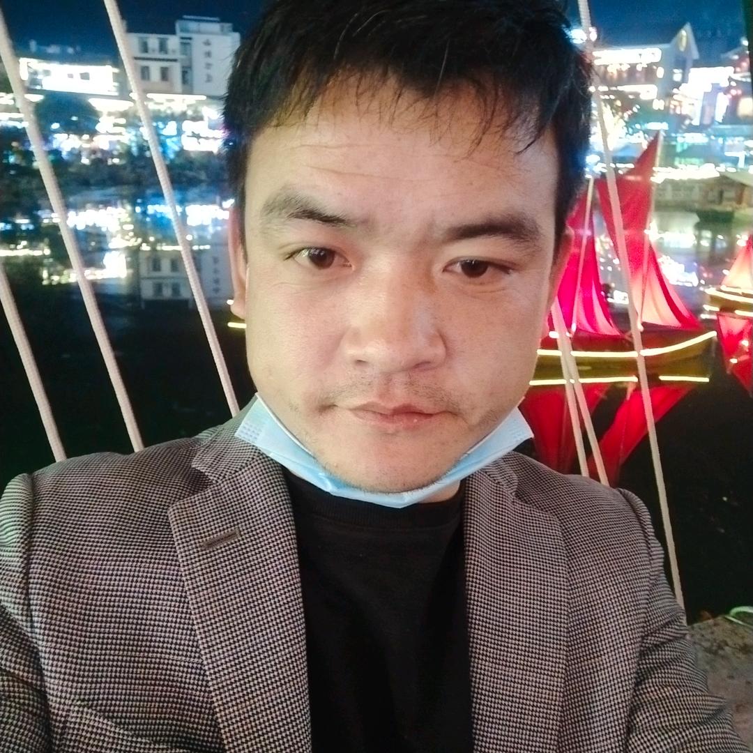 鼎际门窗厂