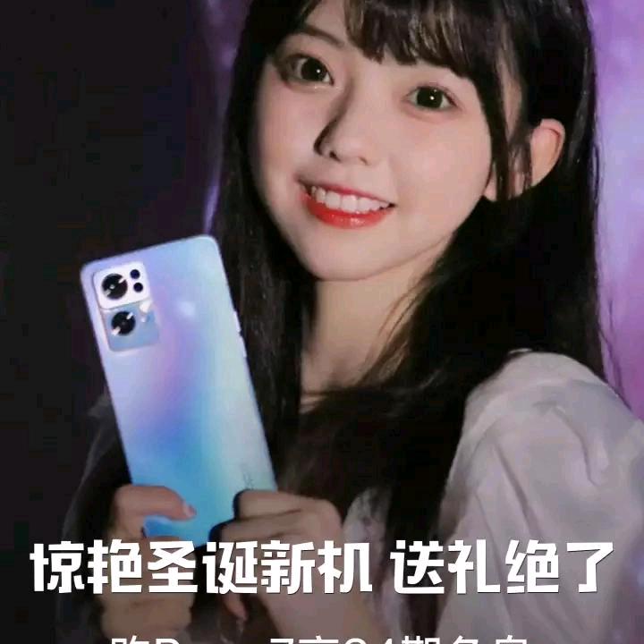 幸福每一天（萍）