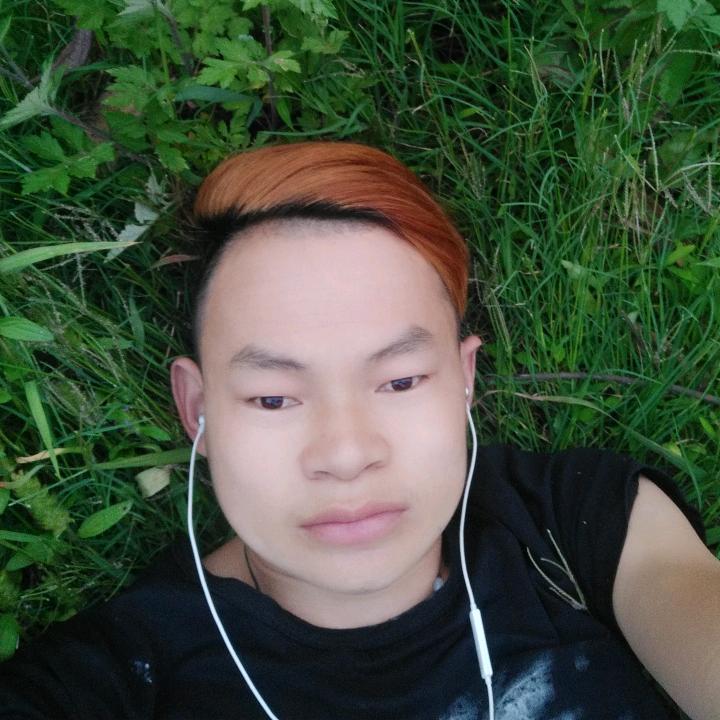 景曜
