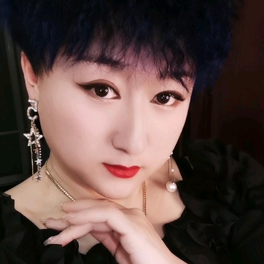 情歌🎶🌸飘飘🌸暂休