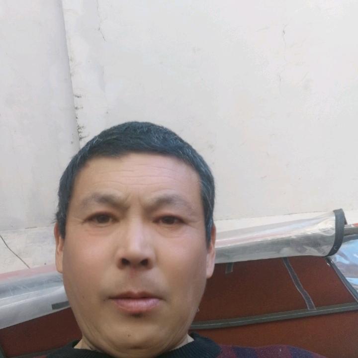 马哥.