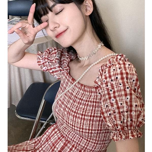 米朵朵