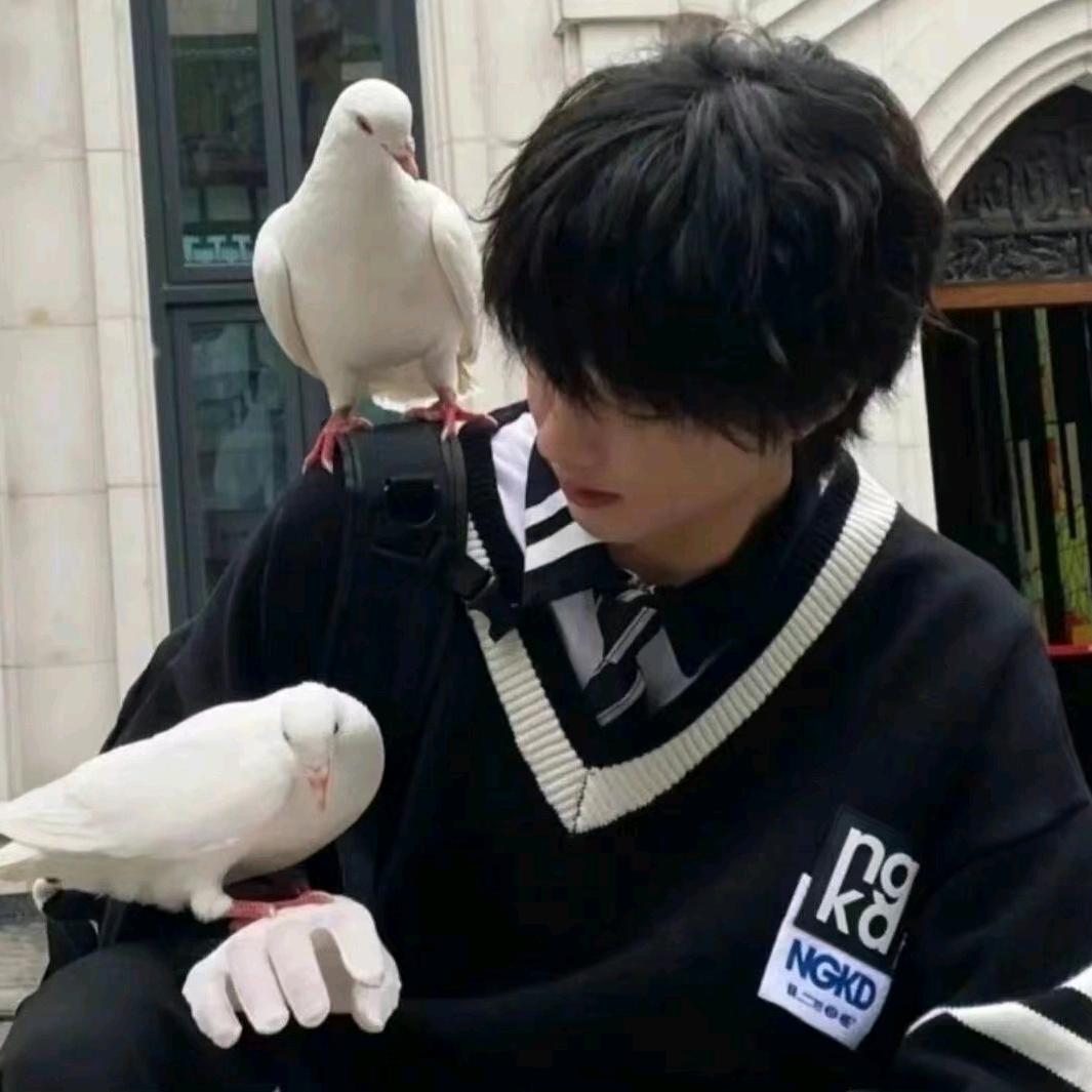 我爱吃番茄孜然