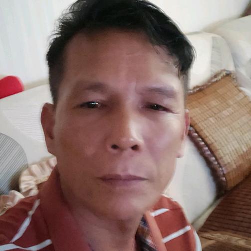 标