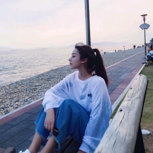 明轩