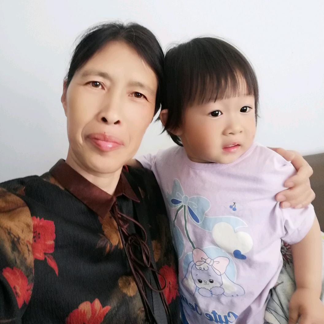 花姐