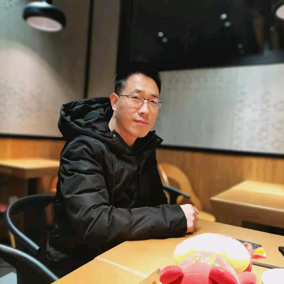 鸿宇信财税