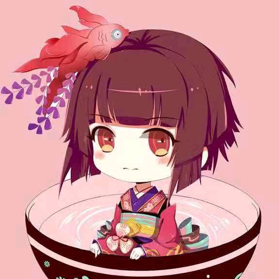 小十一