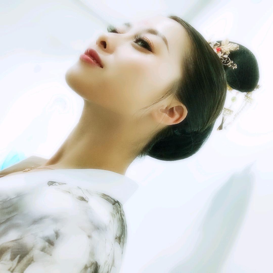 清泉谷