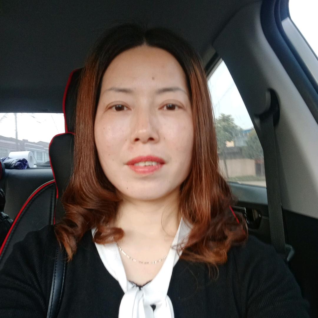 凤香香酥大油条