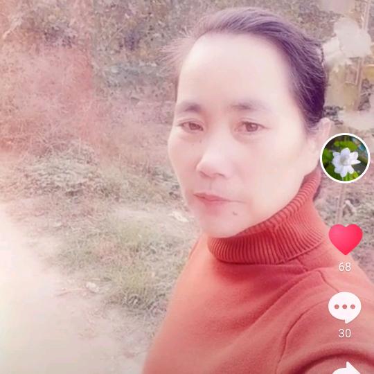 我心飞翔@