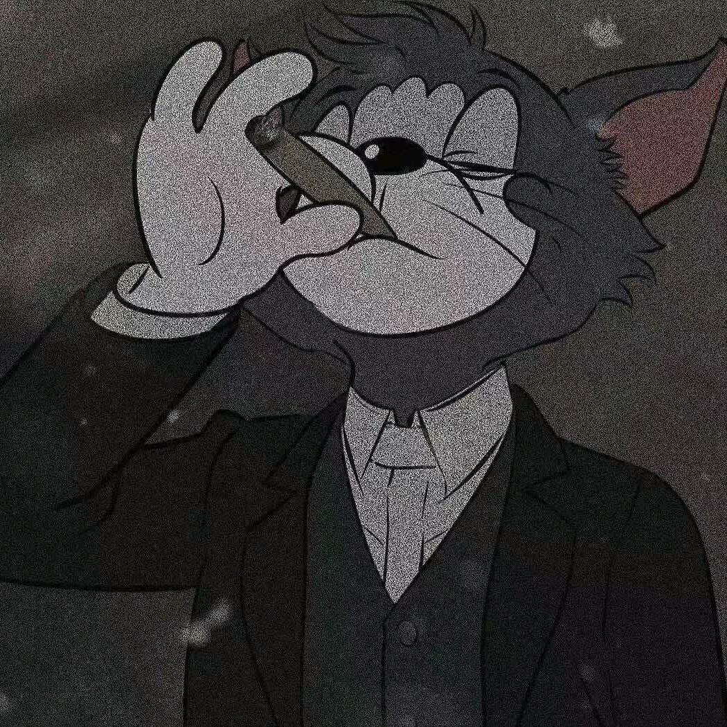 回忆里的好太多