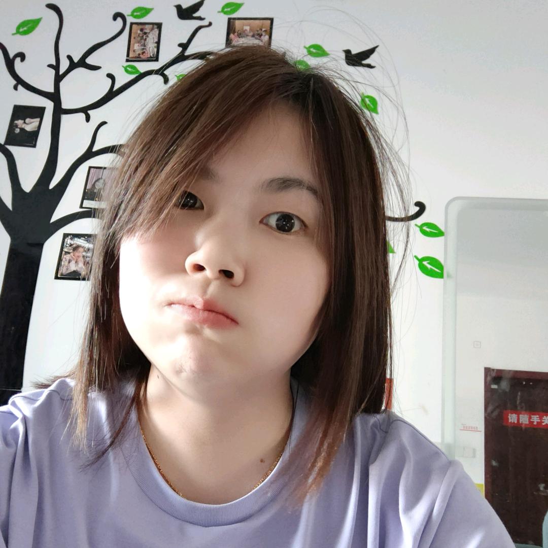 似水娇阳