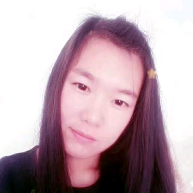 两孩麻麻《613》