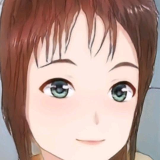 嫑怼烎