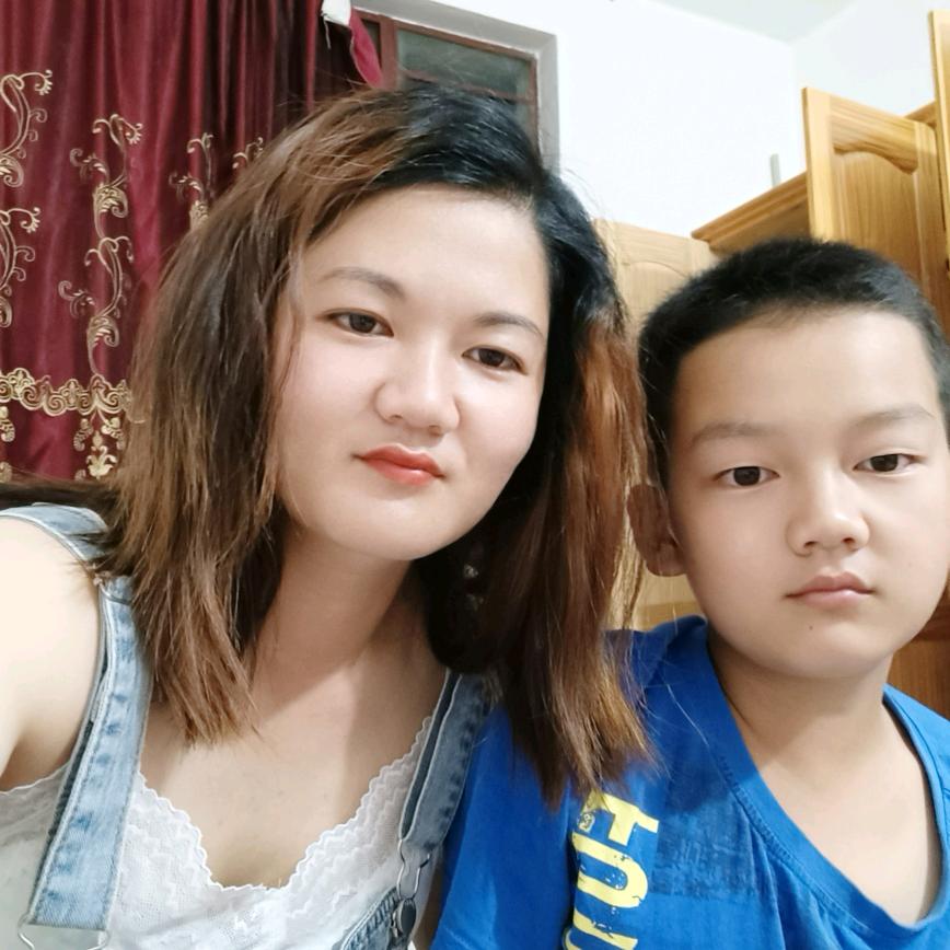 心❤️锁