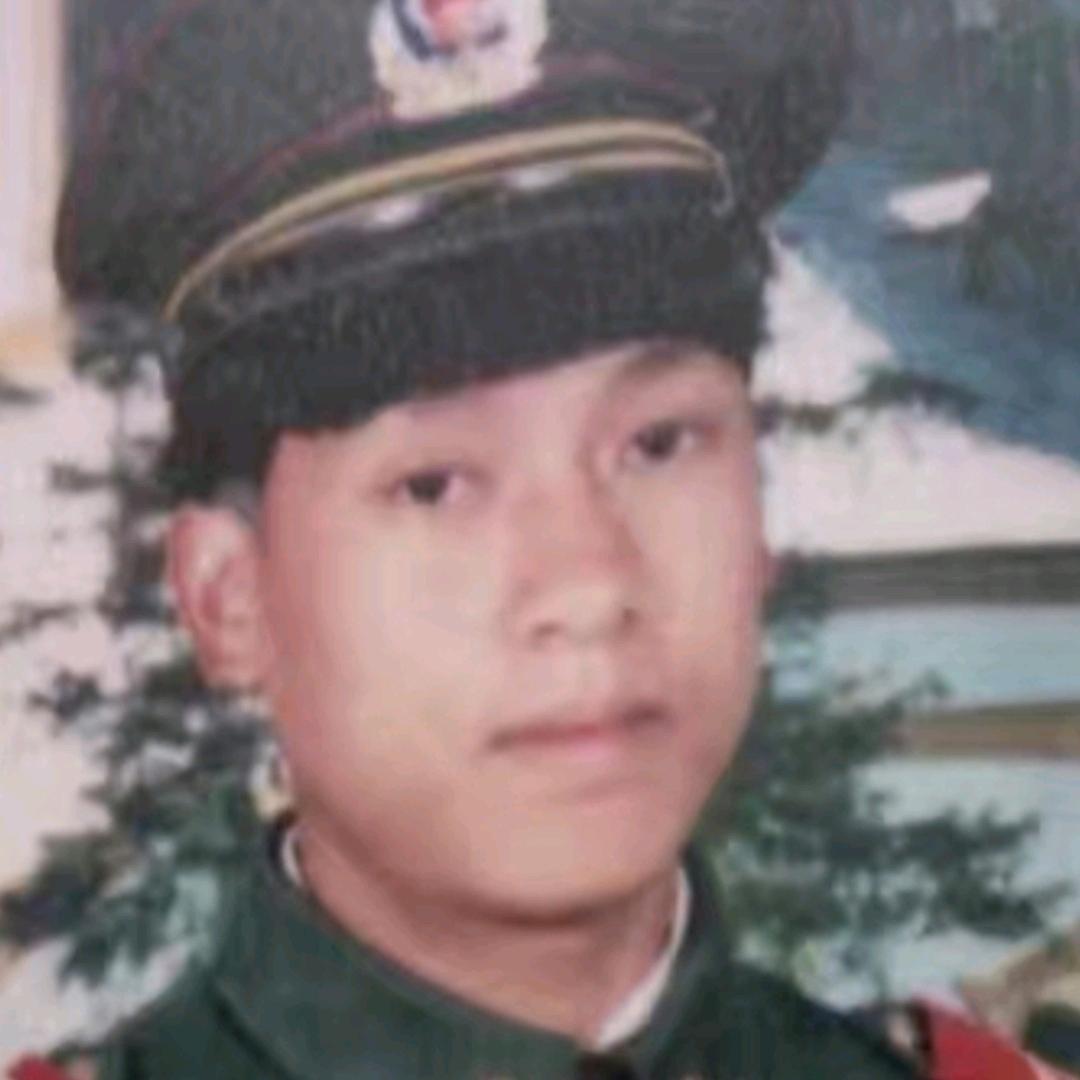 年轻时代