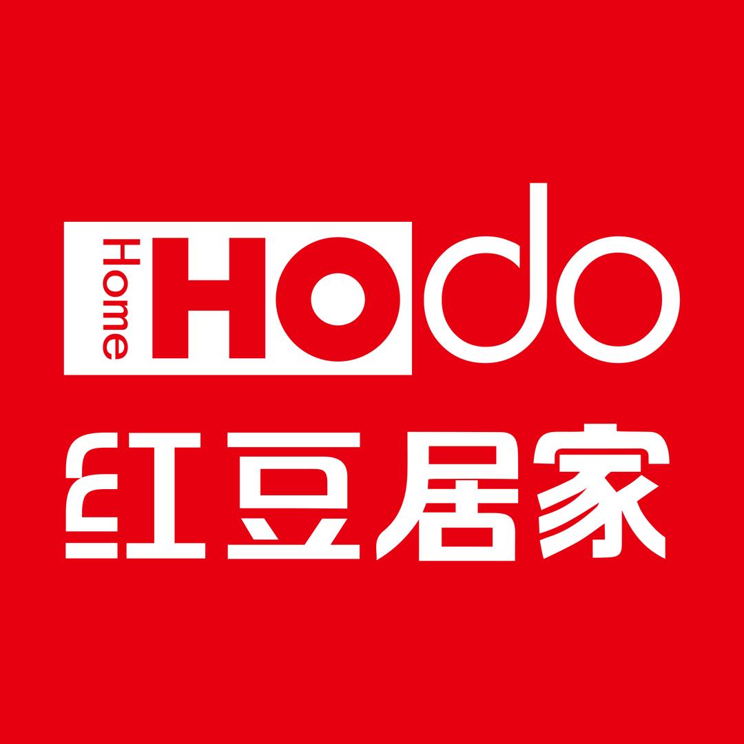 红豆居家红豆服饰专卖店授权号