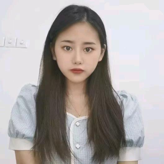🌈小寒不含糊