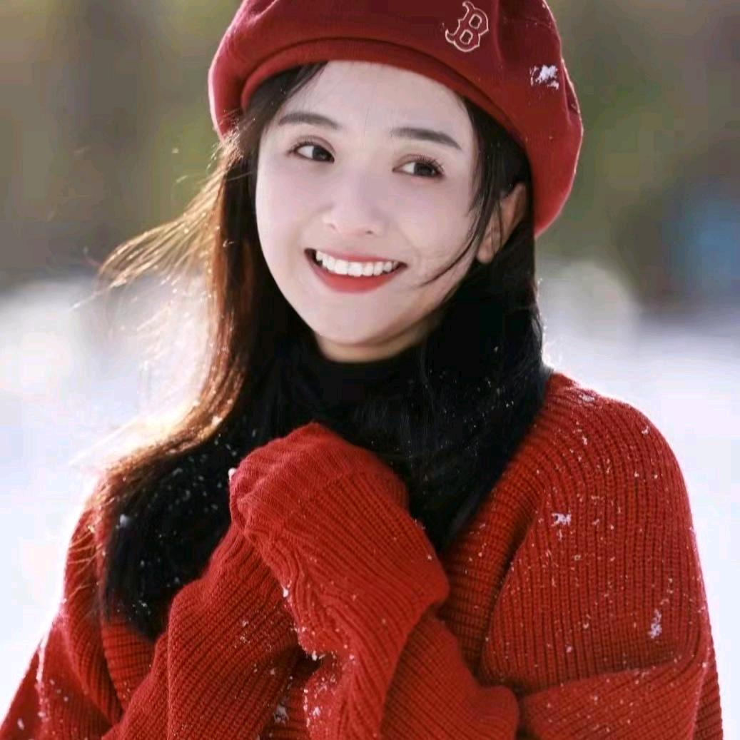 高森森168
