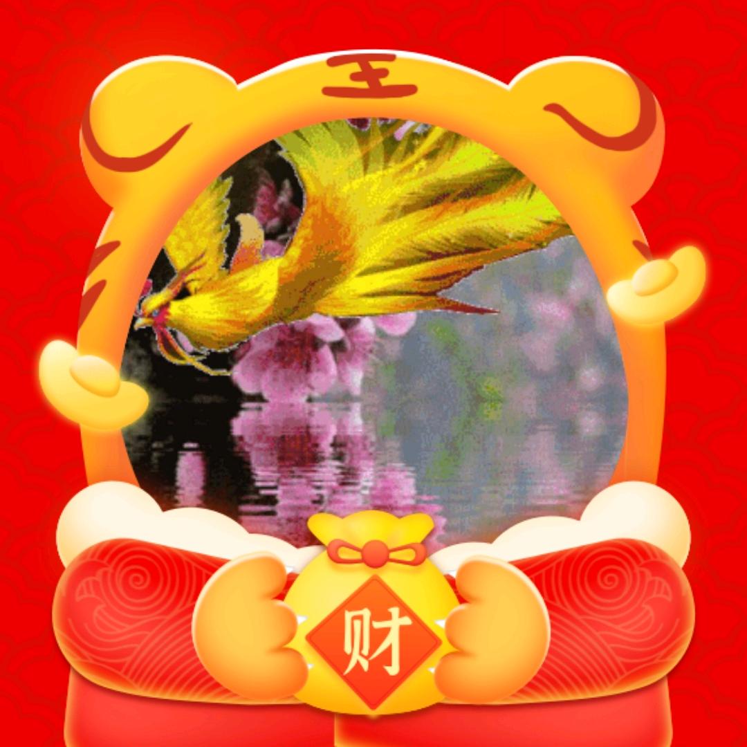 龙凤
