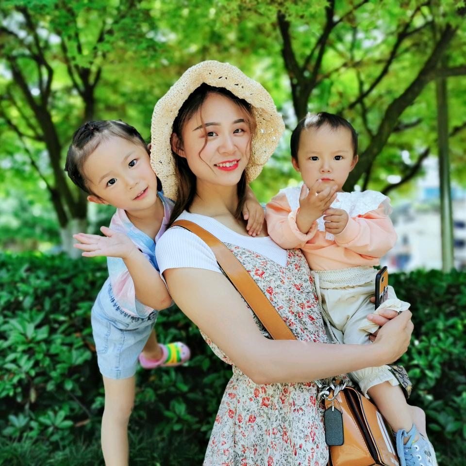 云淡风轻🌾“”