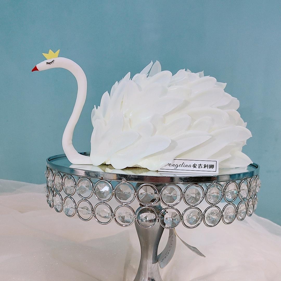 安吉利娜焙馐醺烘焙官方号