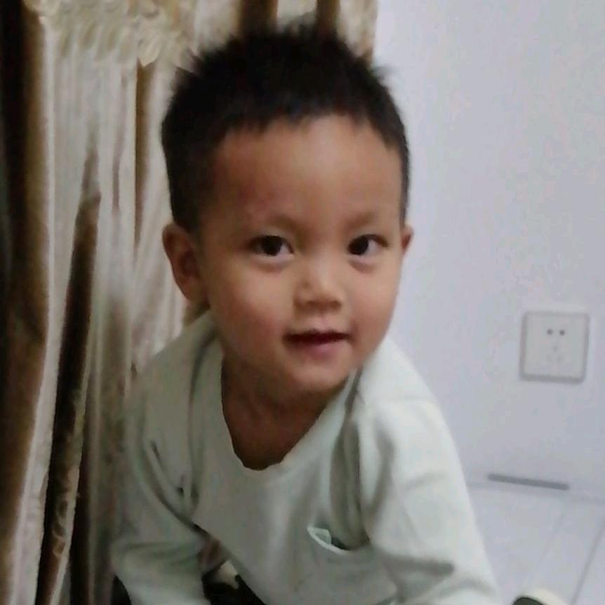 你微笑时好美asd