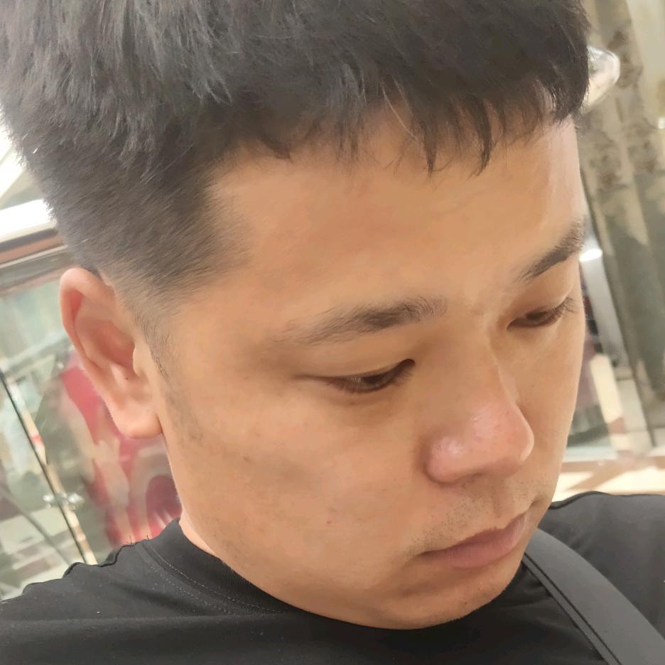 终究✌️