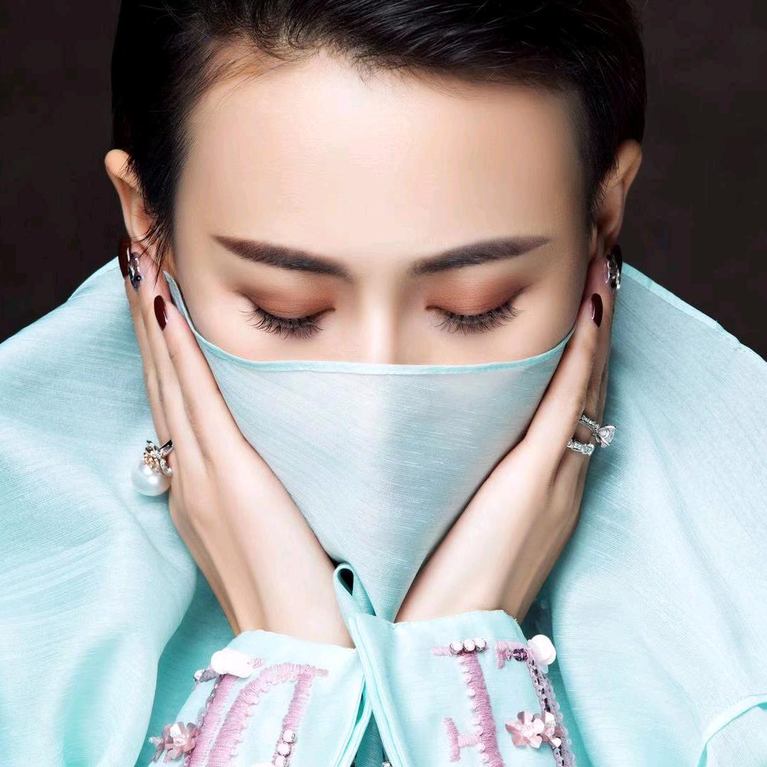 宏珏🌙JEWELRY