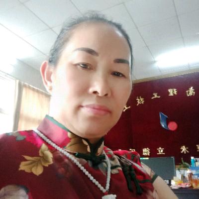 梅姐