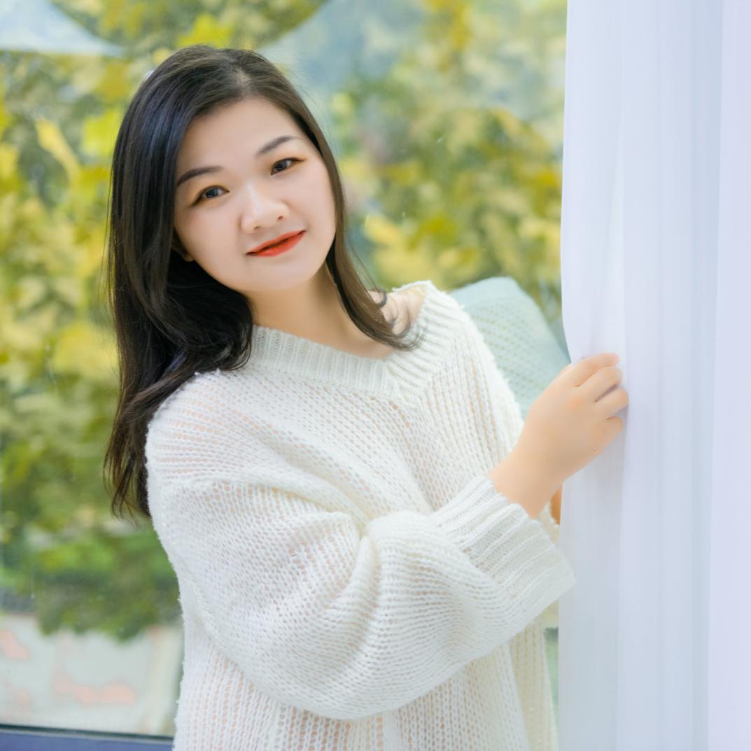 小芸