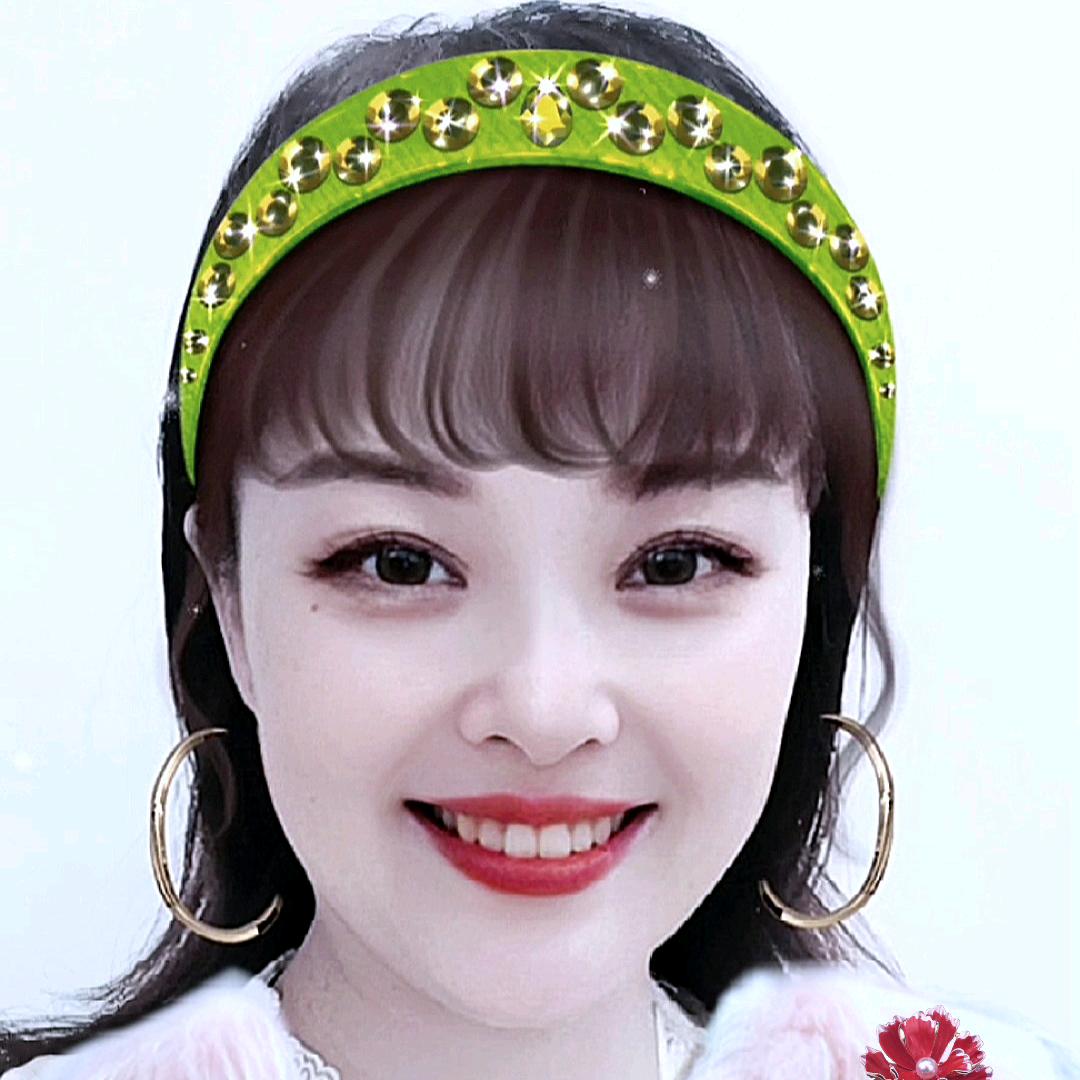 四英