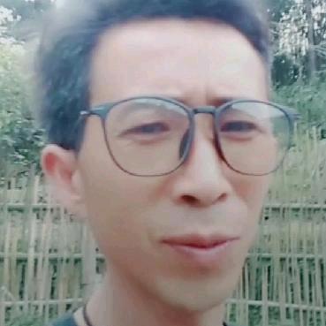 惜缘今生