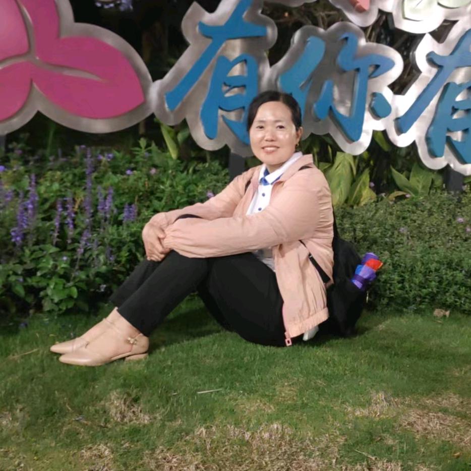 南风知我意