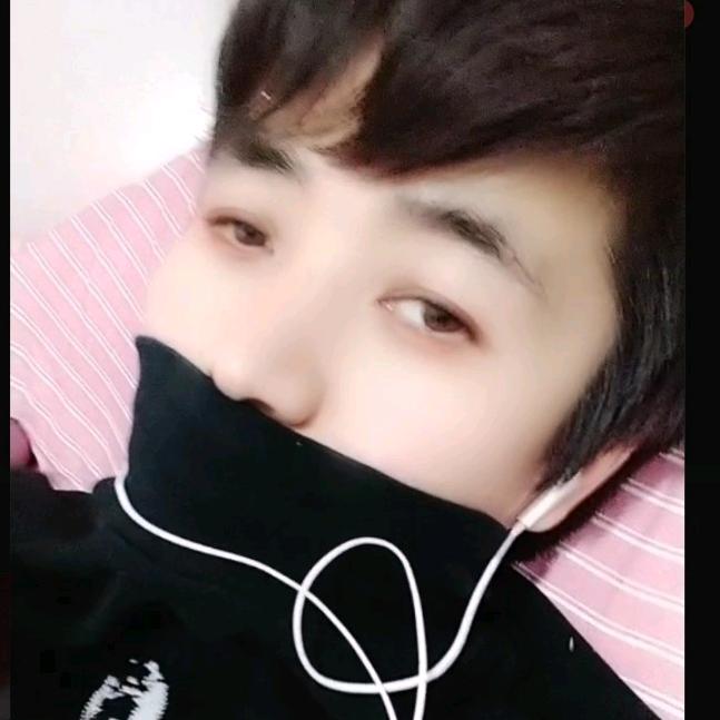 杰克