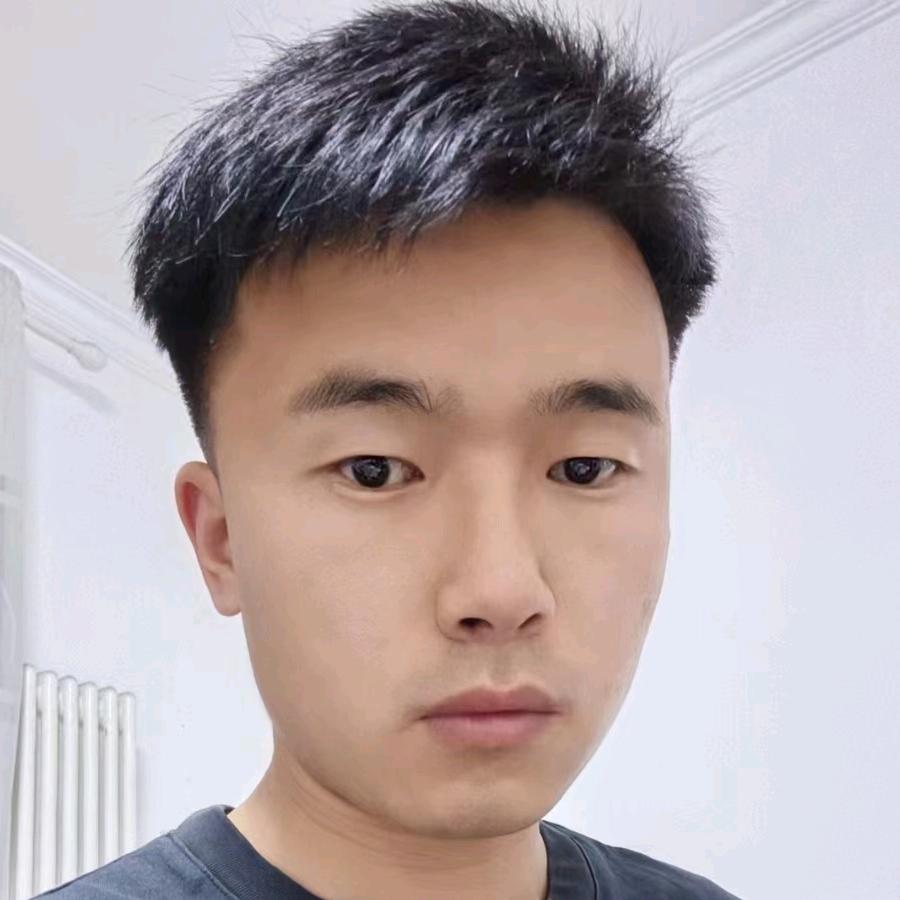 郑州阿森汽车销售服务有限公司
