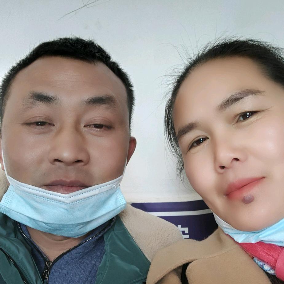 盘州正宗湖南长沙臭豆腐