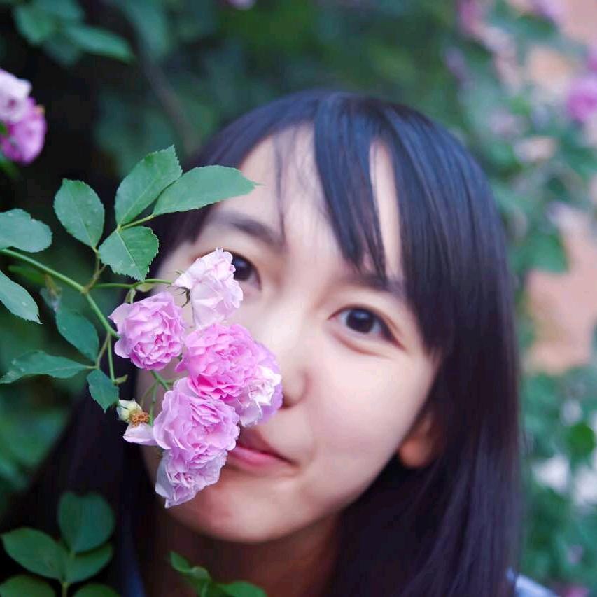 小李_iukoi77