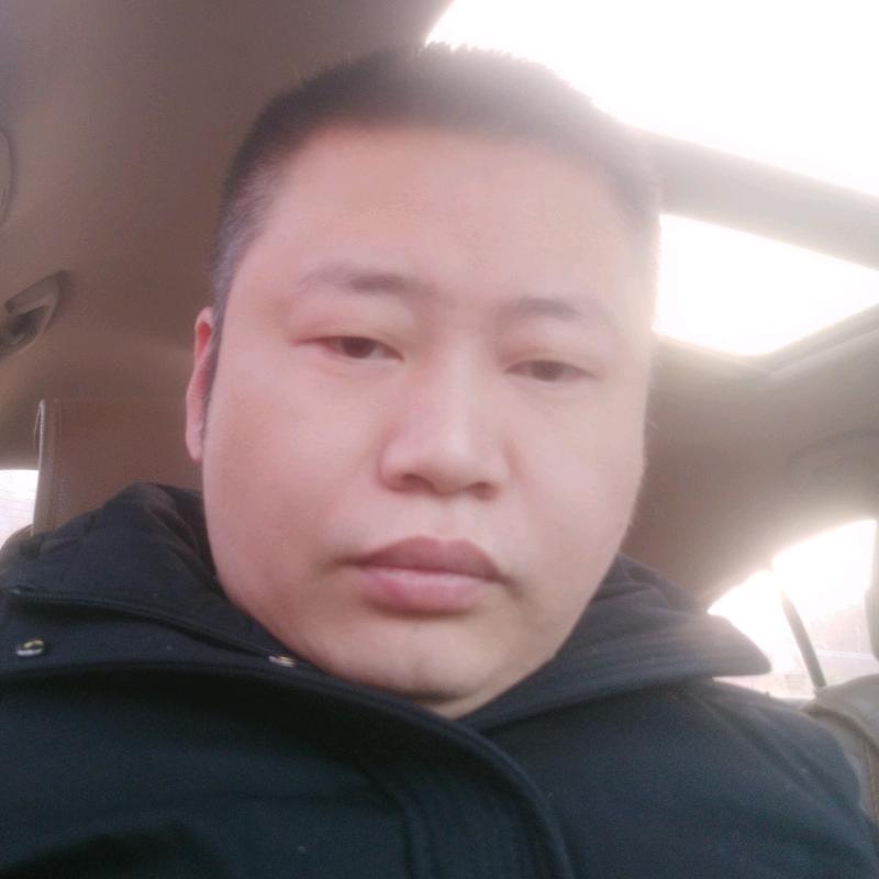 手机销售维修